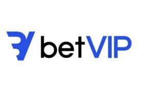 betvip.org|vipbet.